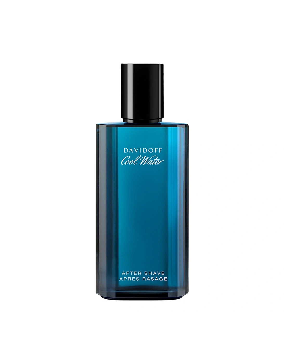 Cool Water Man Aftershave Splash, 3 of 2