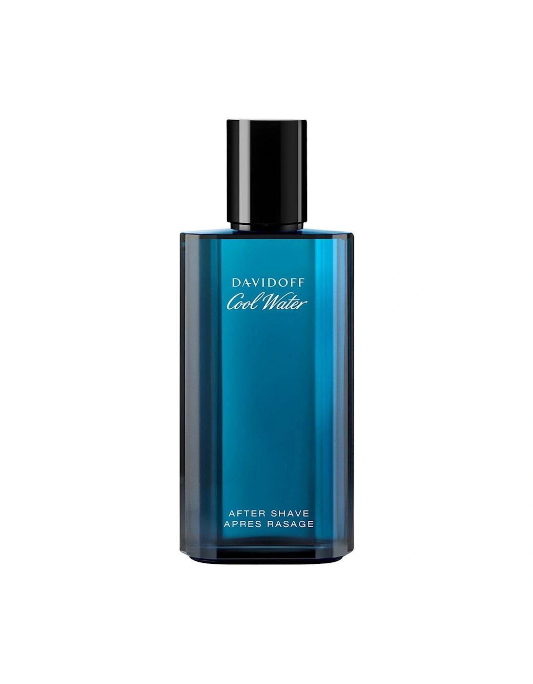 Cool Water Man Aftershave Splash, 2 of 1