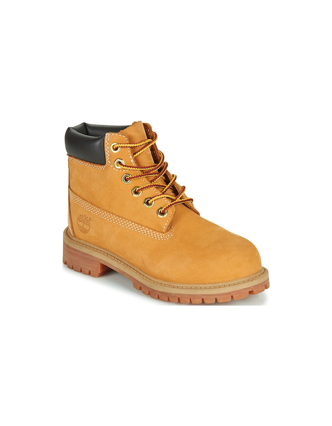 6 IN PREMIUM WP BOOT, 15 of 14