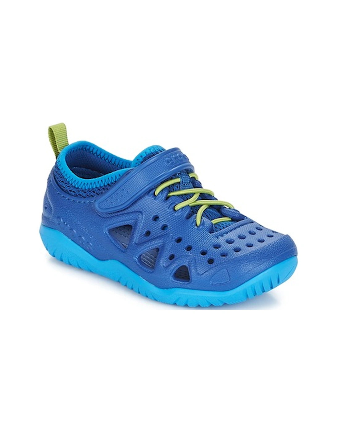SWIFTWATER PLAY SHOE K, 8 of 7
