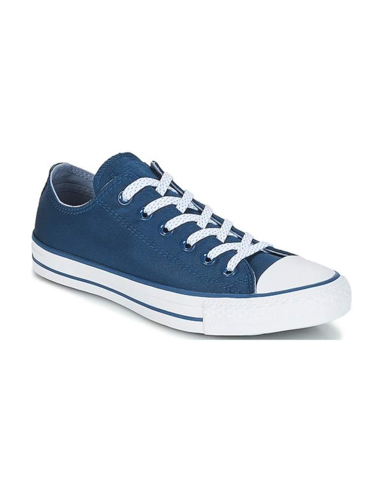 CHUCK TAYLOR ALL STAR OX