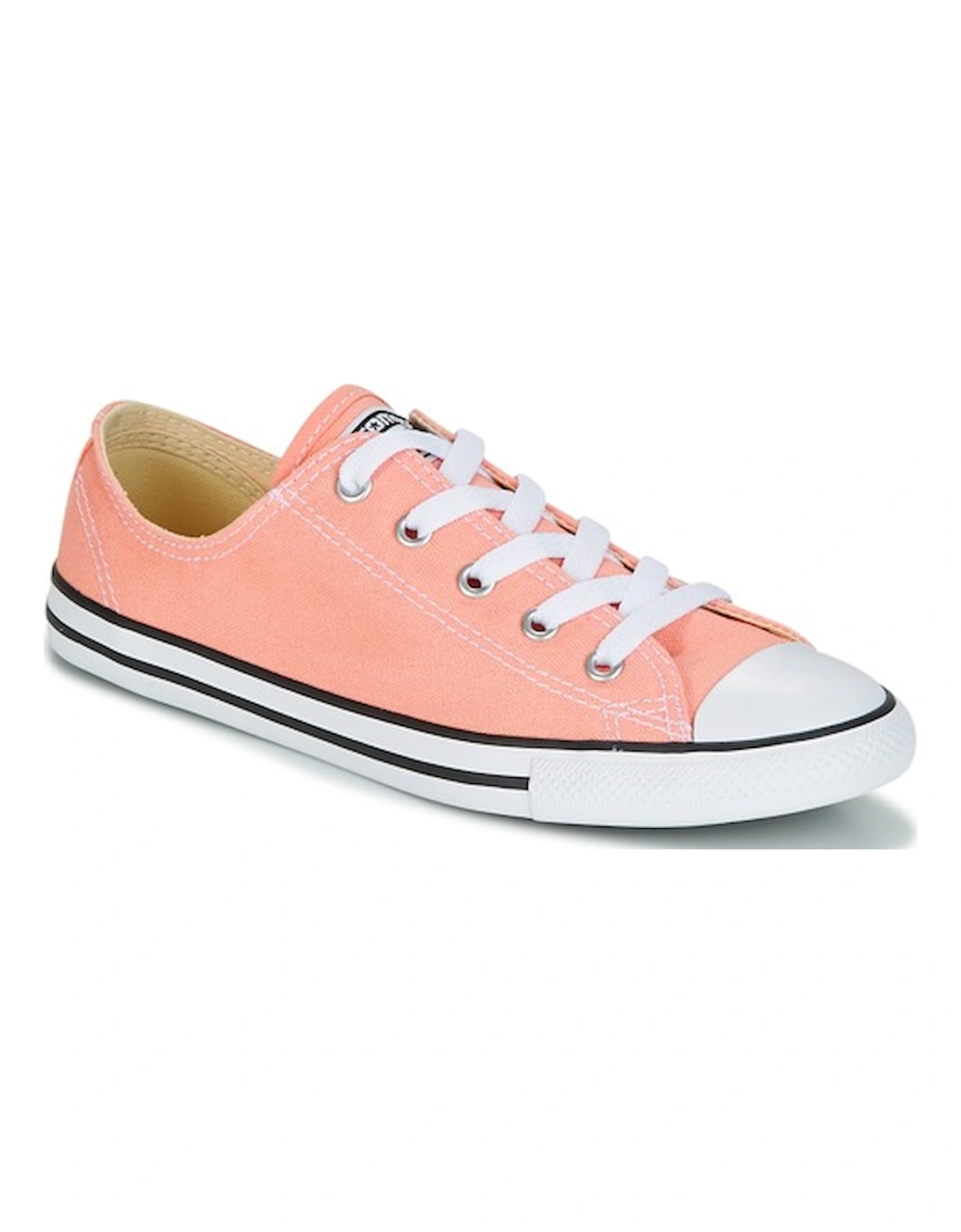 Chuck Taylor All Star Dainty Ox Canvas Color, 8 of 7