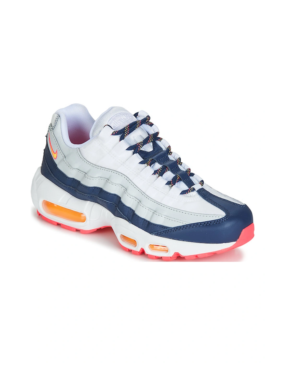 AIR MAX 95 W, 9 of 8