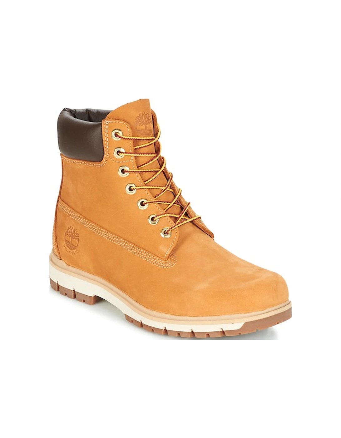 RADFORD 6" BOOT WP, 8 of 7