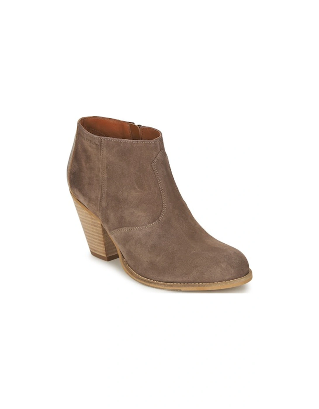 Ankle boots Marc O'Polo, 8 of 7