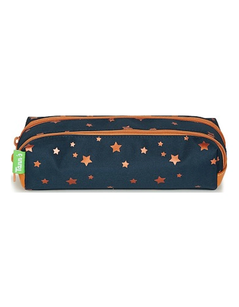 ETOILE MARINE TROUSSE DOUBLE