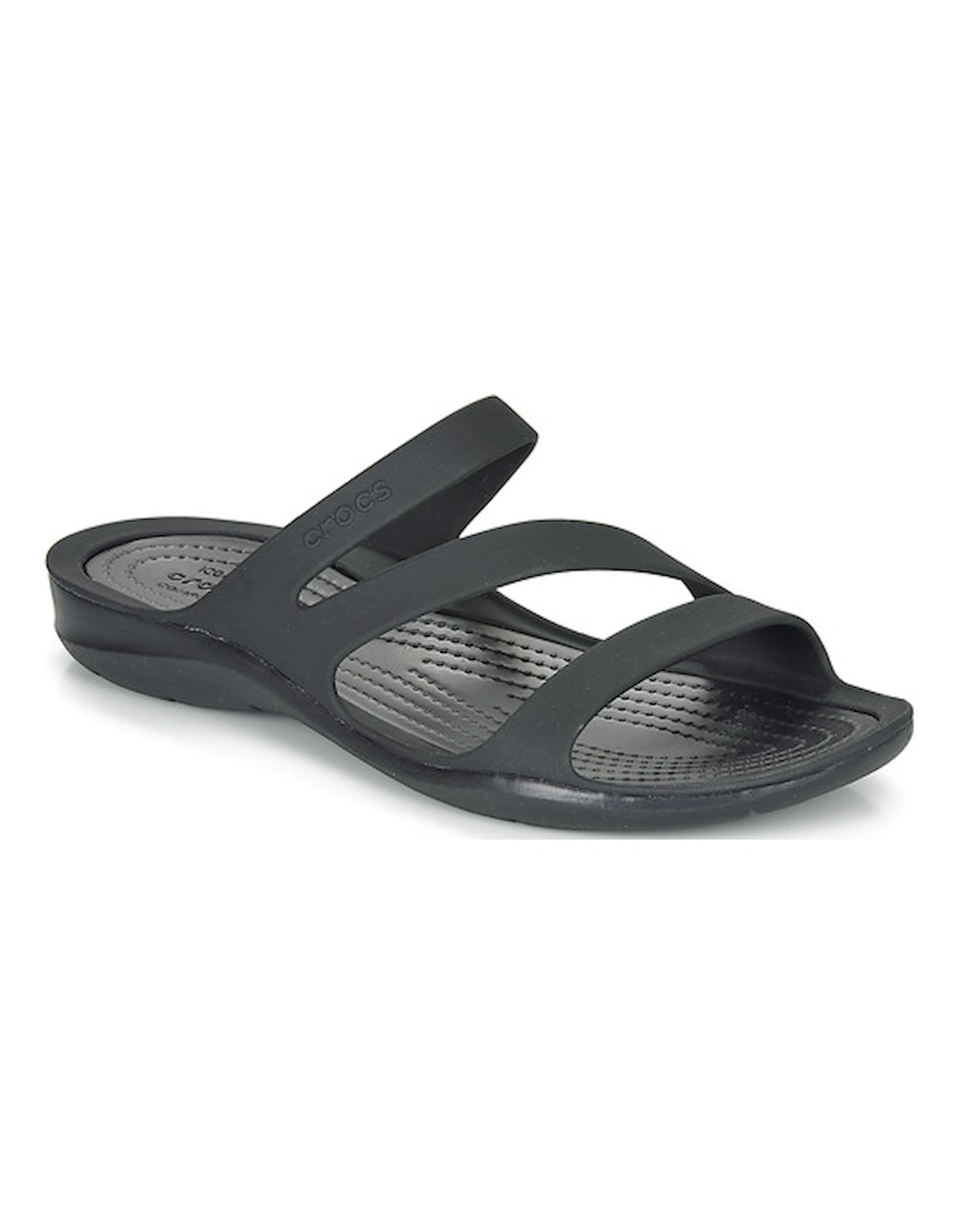 SWIFTWATER SANDAL W, 9 of 8