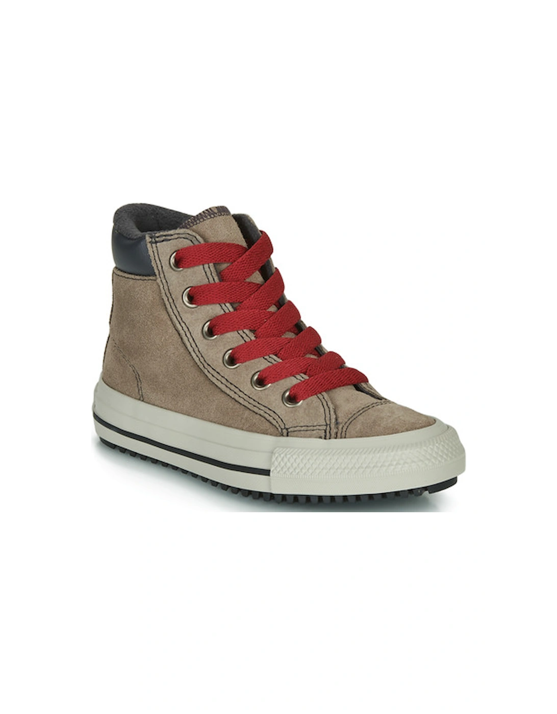 CHUCK TAYLOR ALL STAR PC BOOT BOOTS ON MARS - HI, 8 of 7
