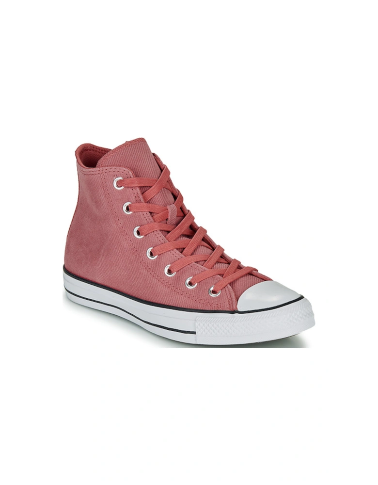 CHUCK TAYLOR ALL STAR RETROGRADE - HI