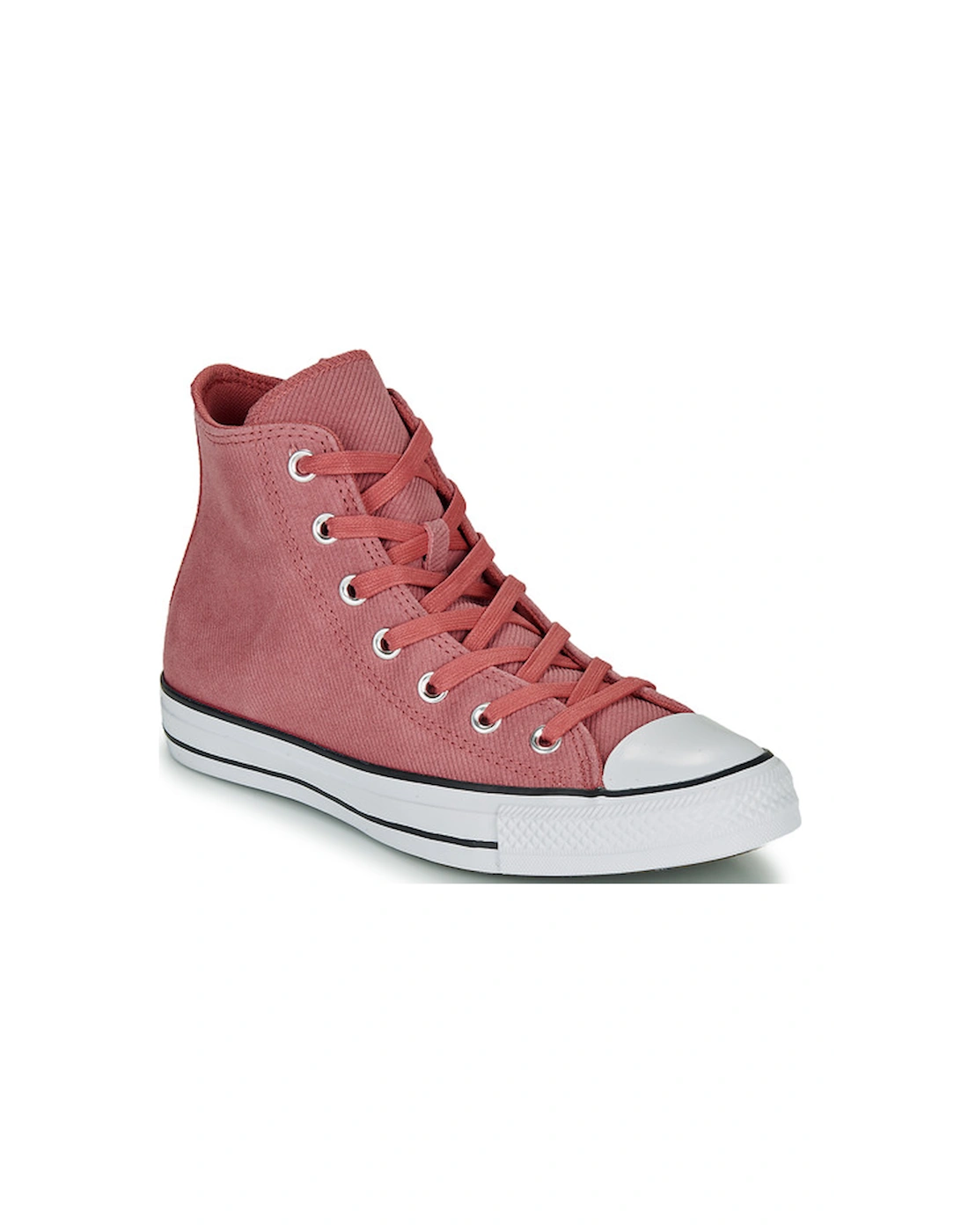 CHUCK TAYLOR ALL STAR RETROGRADE - HI, 9 of 8