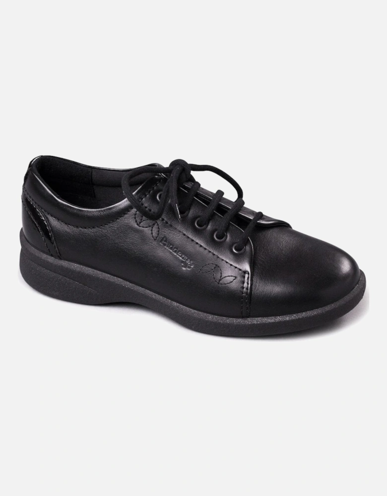 Refresh 2 Womens Casual Lace Up Shoes