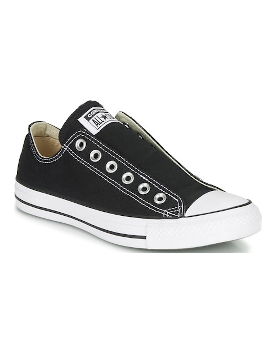 CHUCK TAYLOR ALL STAR SLIP CORE BASICS, 9 of 8