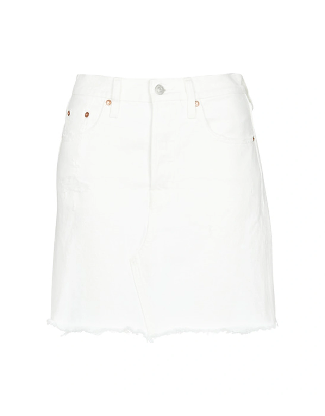 HR DECON ICONIC BF SKIRT, 6 of 5