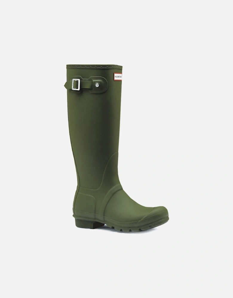 Women's Original Tall Wellingtons