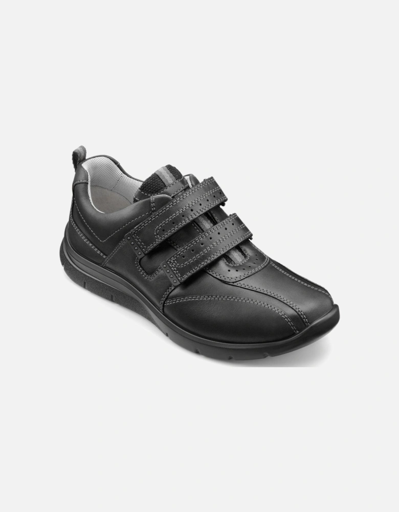 Energise Mens Casual Shoes