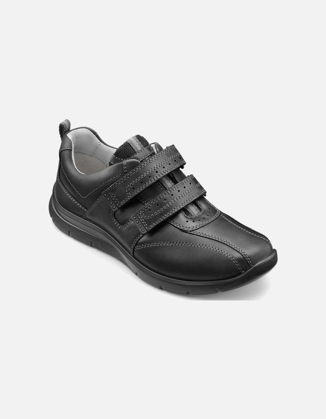 Energise Mens Casual Shoes, 4 of 3