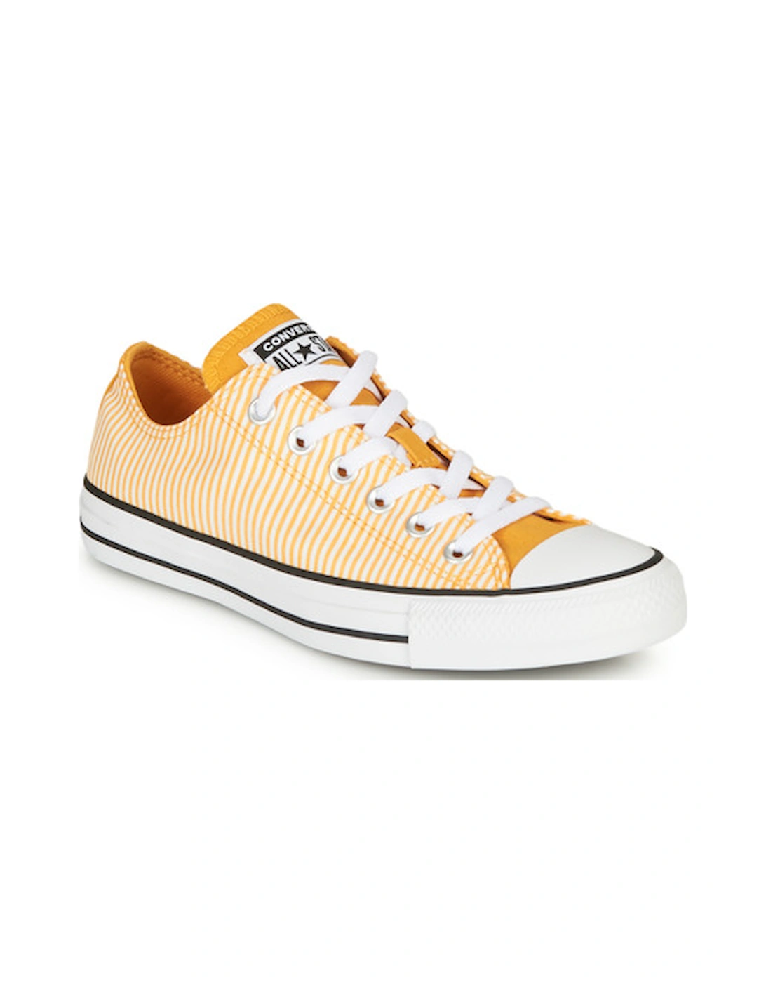CHUCK TAYLOR ALL STAR TWISTED PREP - OX, 9 of 8