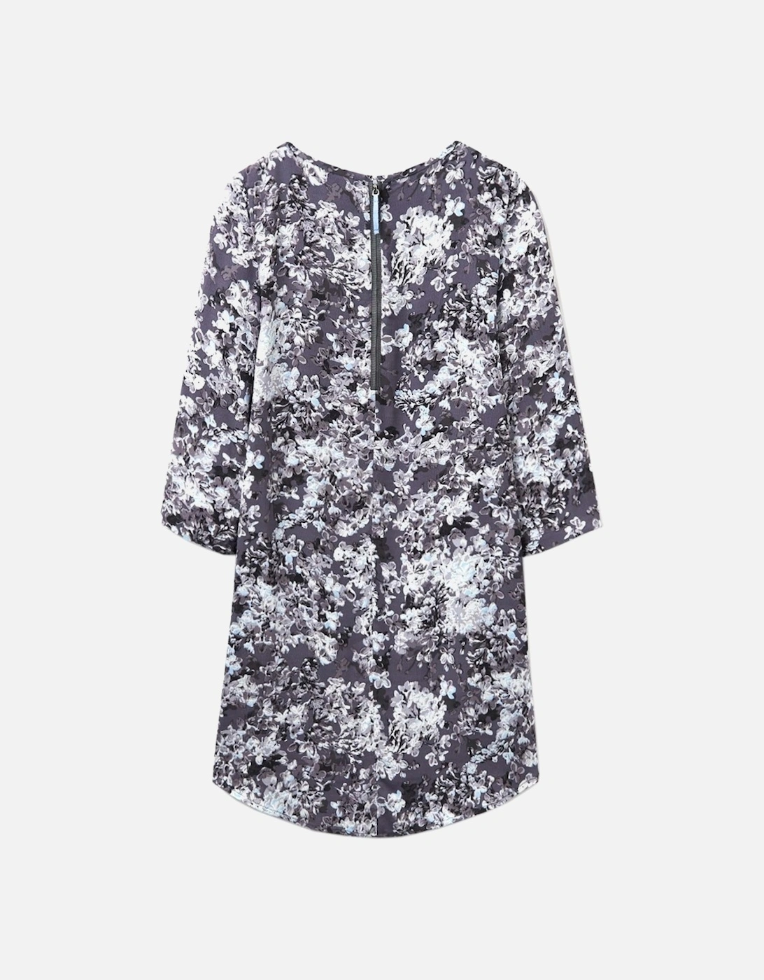 Martha Tunic