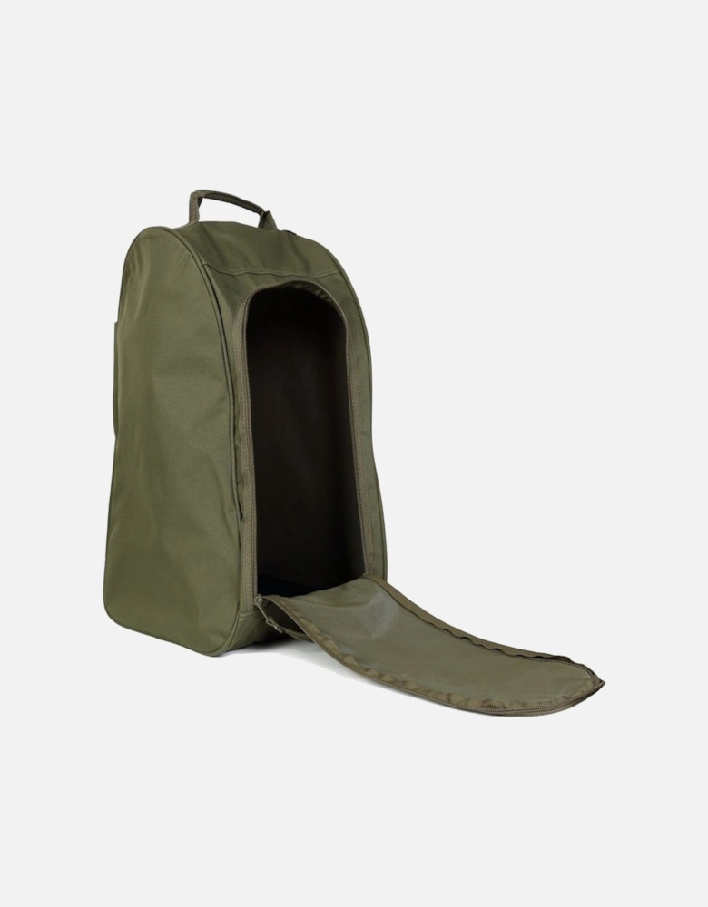 Muddy Boot Bag