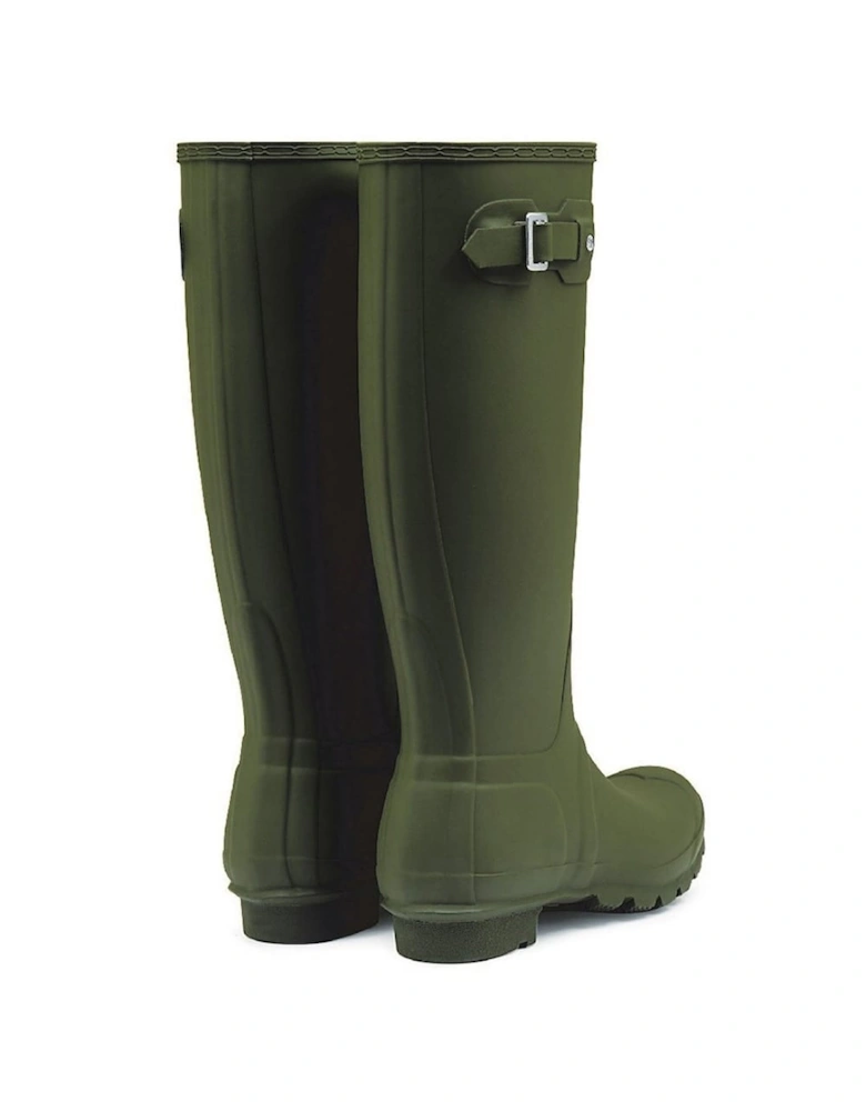 Women's Original Tall Wellingtons