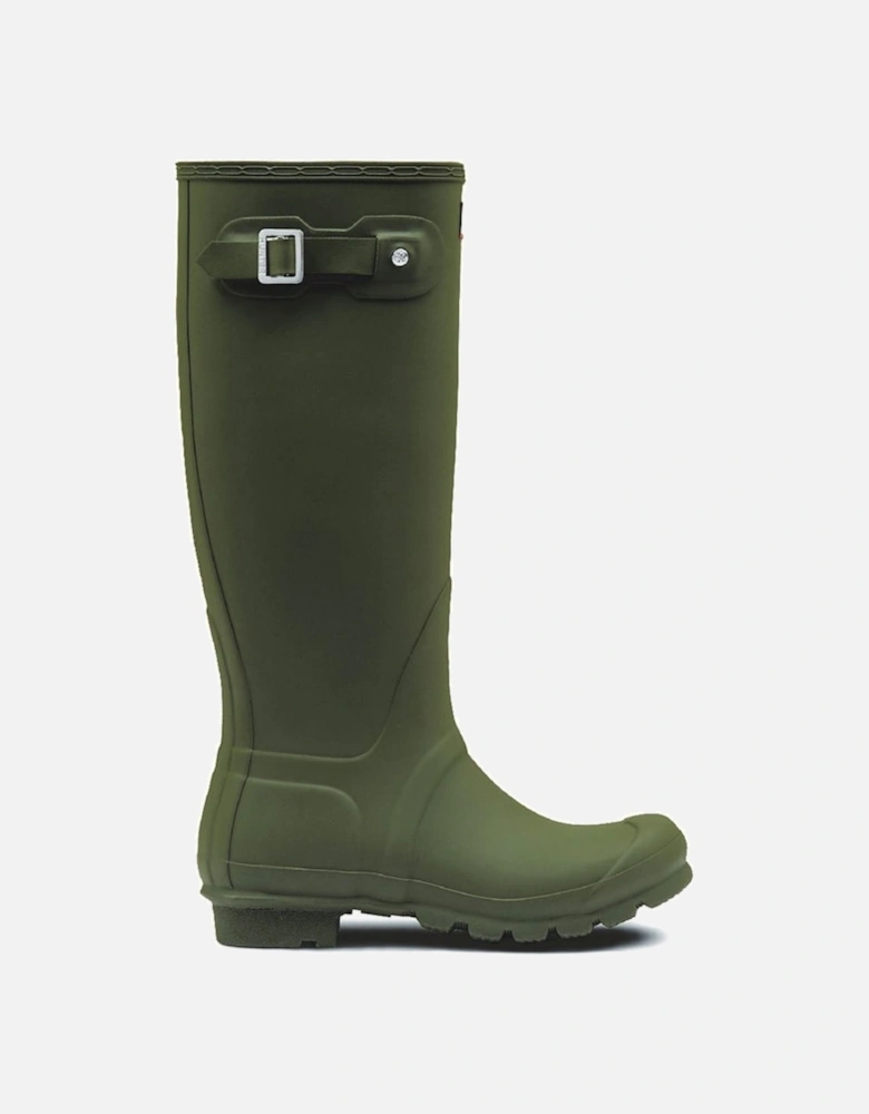 Women's Original Tall Wellingtons