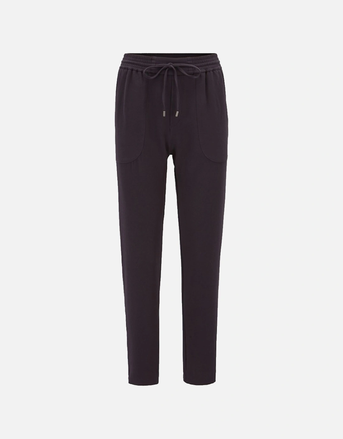 Boss Casual Samilly 1 Womens Joggers, 2 of 1
