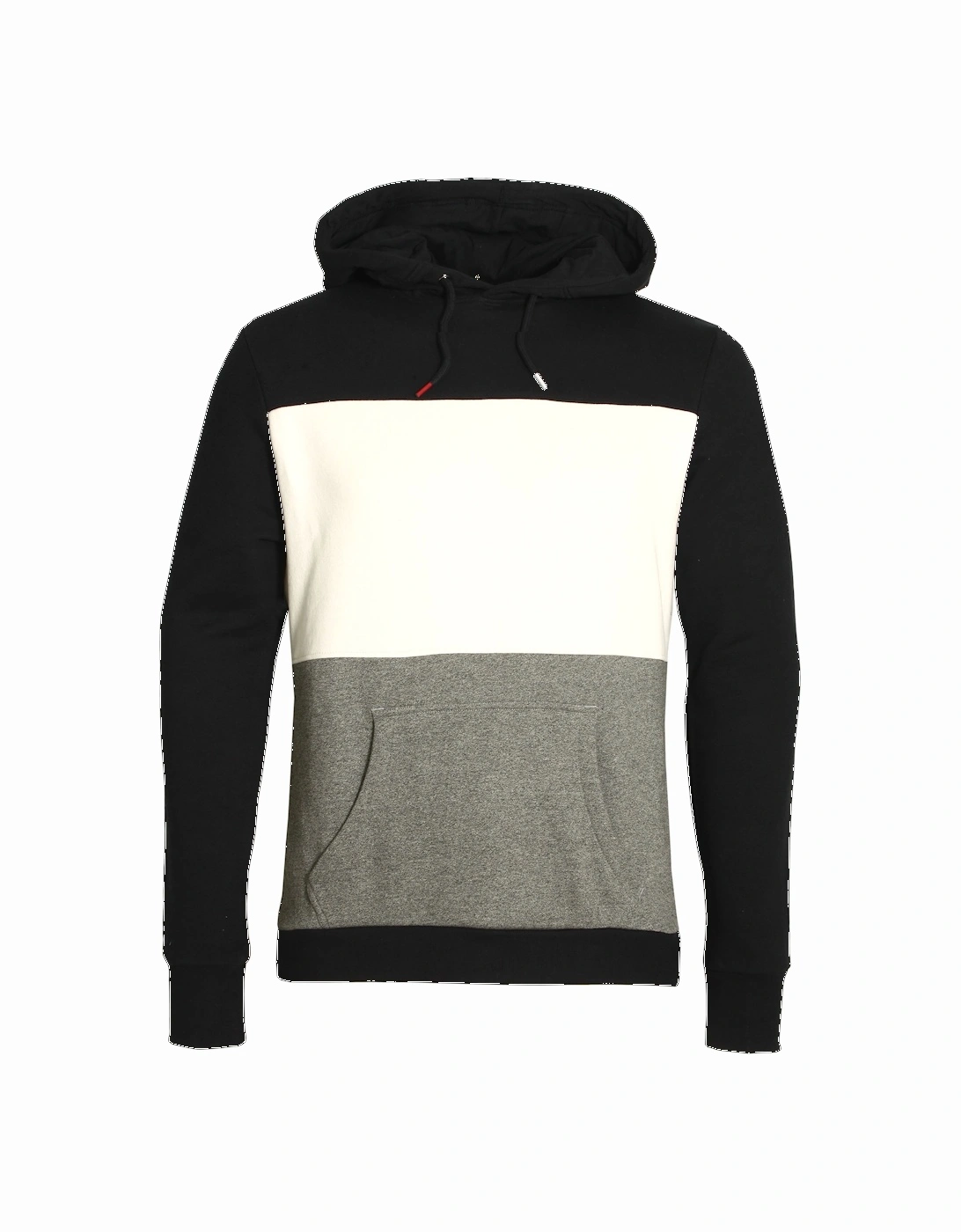 Carrado OTH Hoodie | Navy, 4 of 3