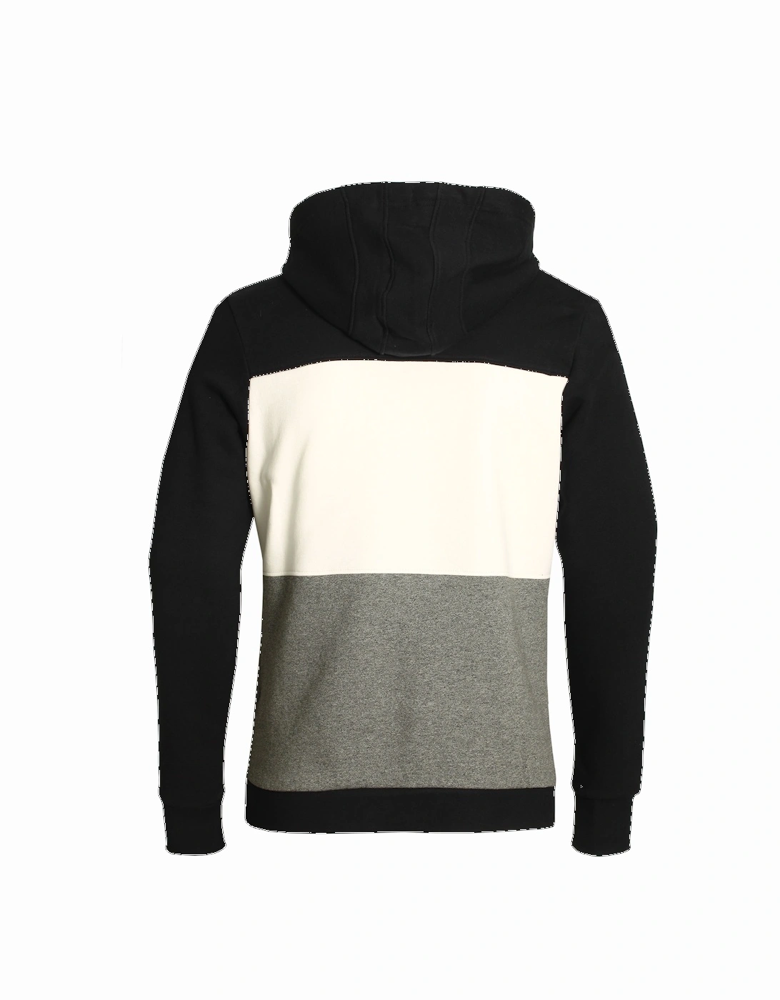 Carrado OTH Hoodie | Navy