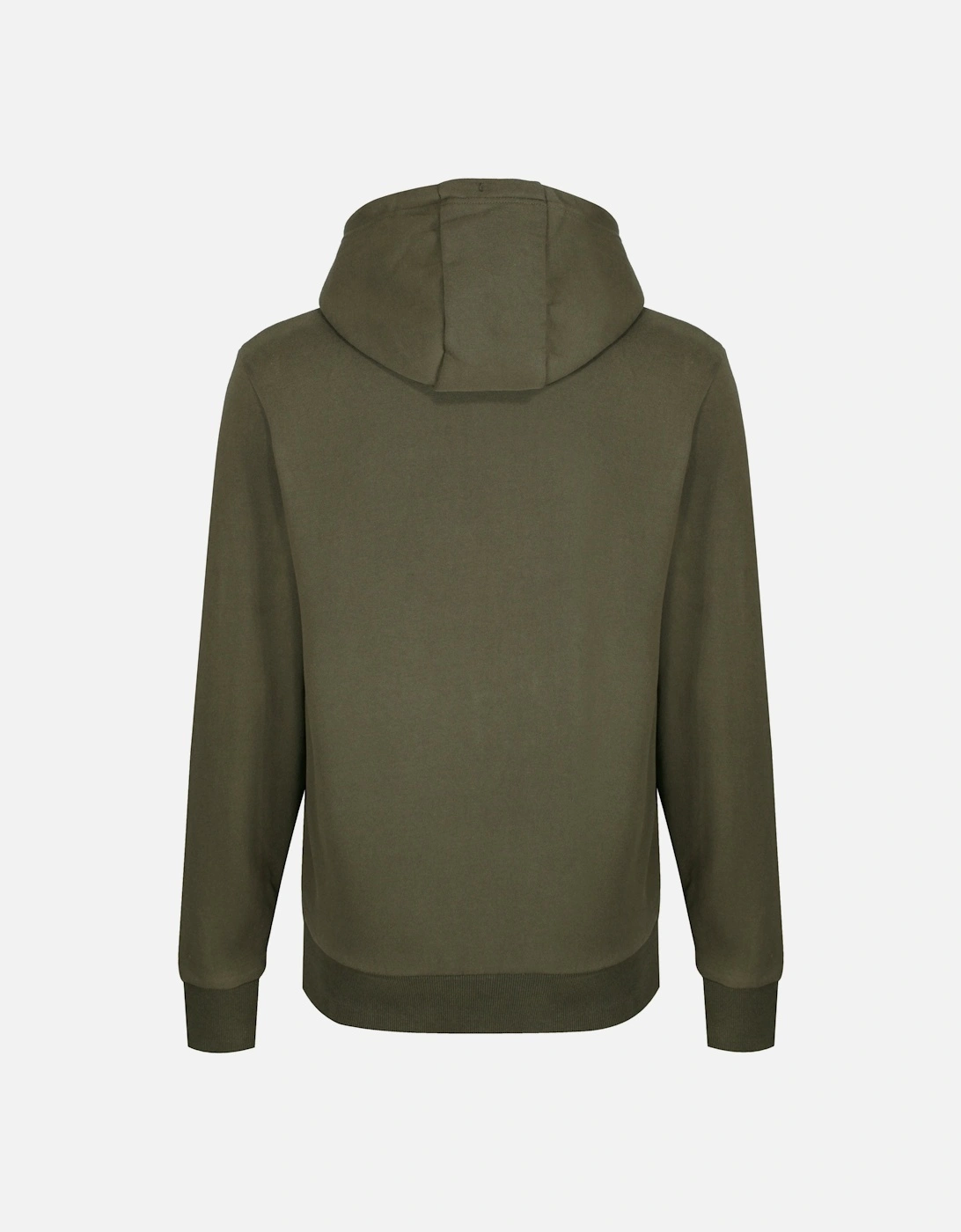 Gottero OTH SL Hoodie | Khaki