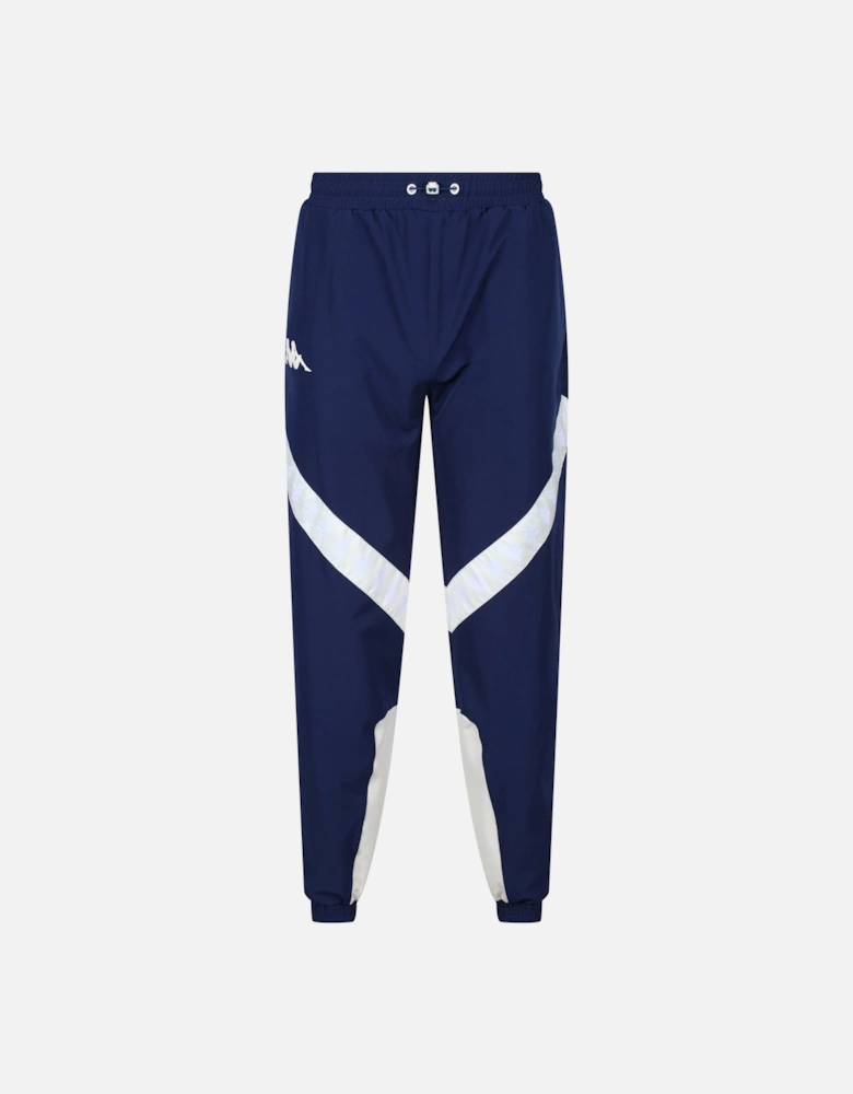 Balmar Jog Pants Authentic 222 Banda | Blue/White