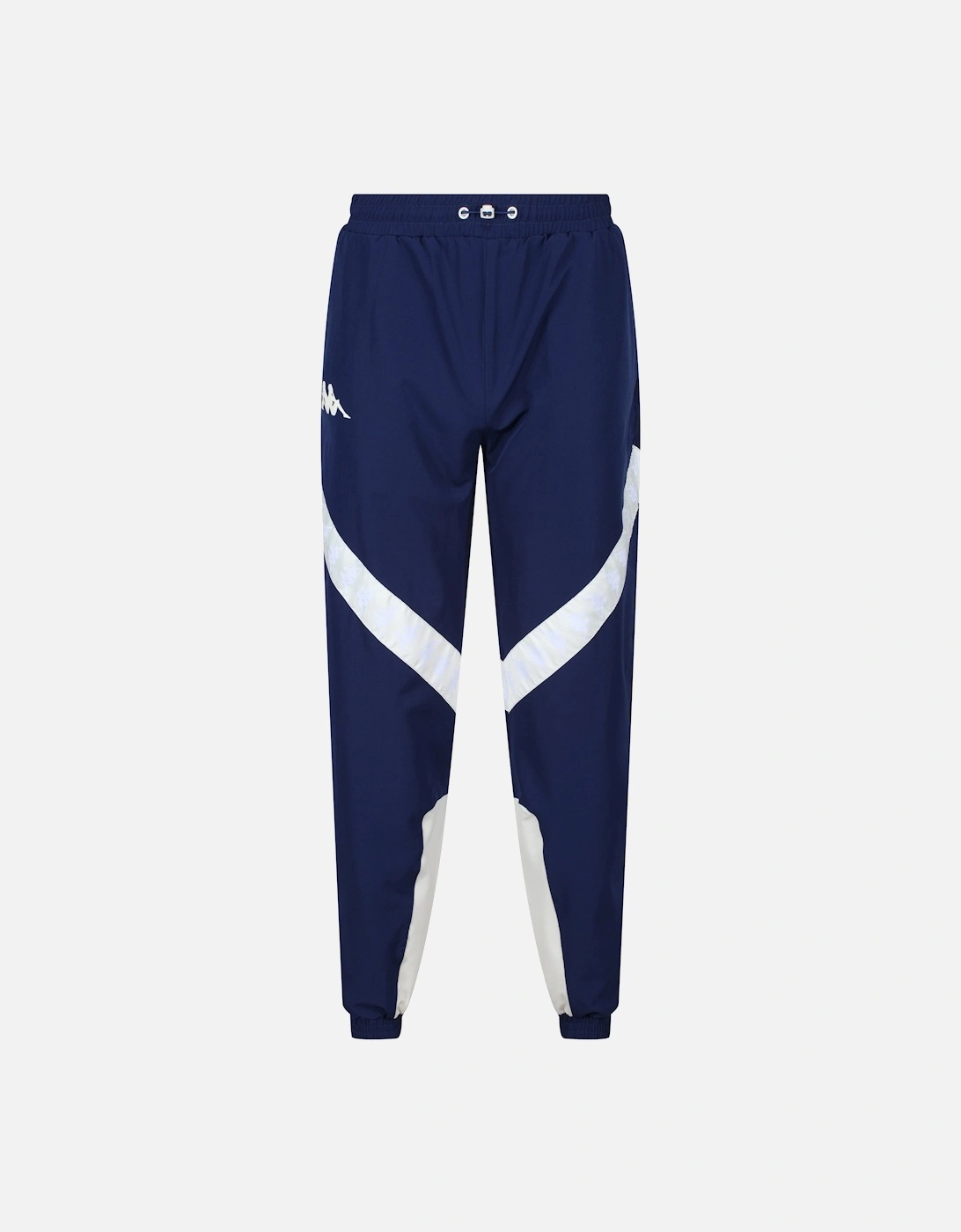 Balmar Jog Pants Authentic 222 Banda | Blue/White, 4 of 3