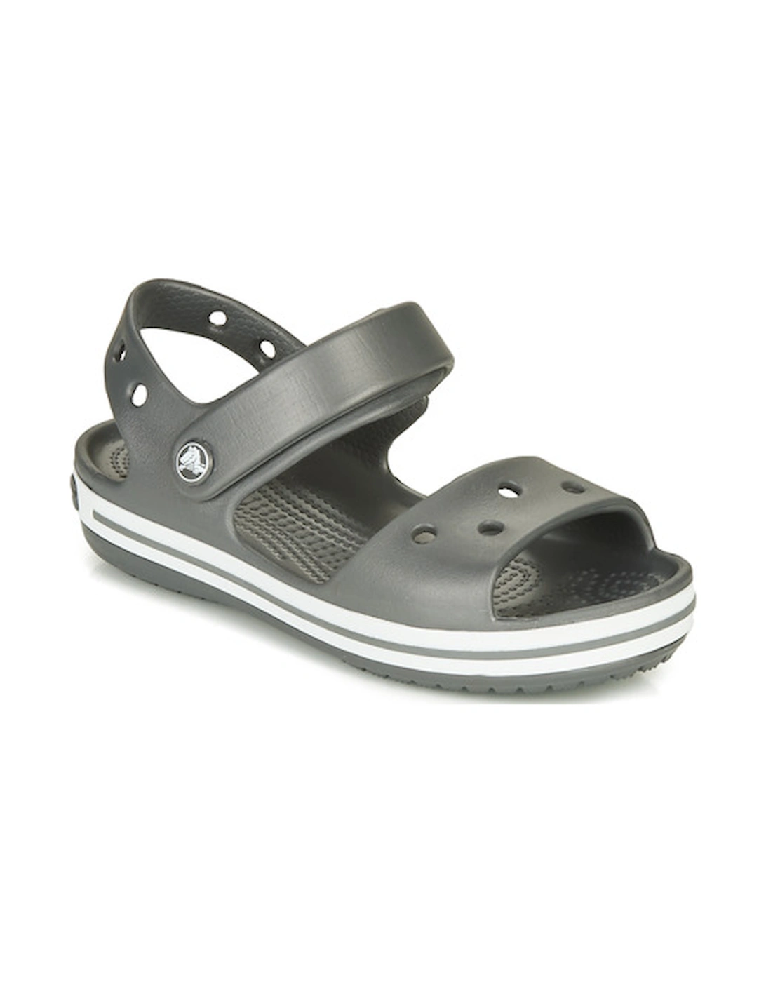 CROCBAND SANDAL KIDS, 8 of 7