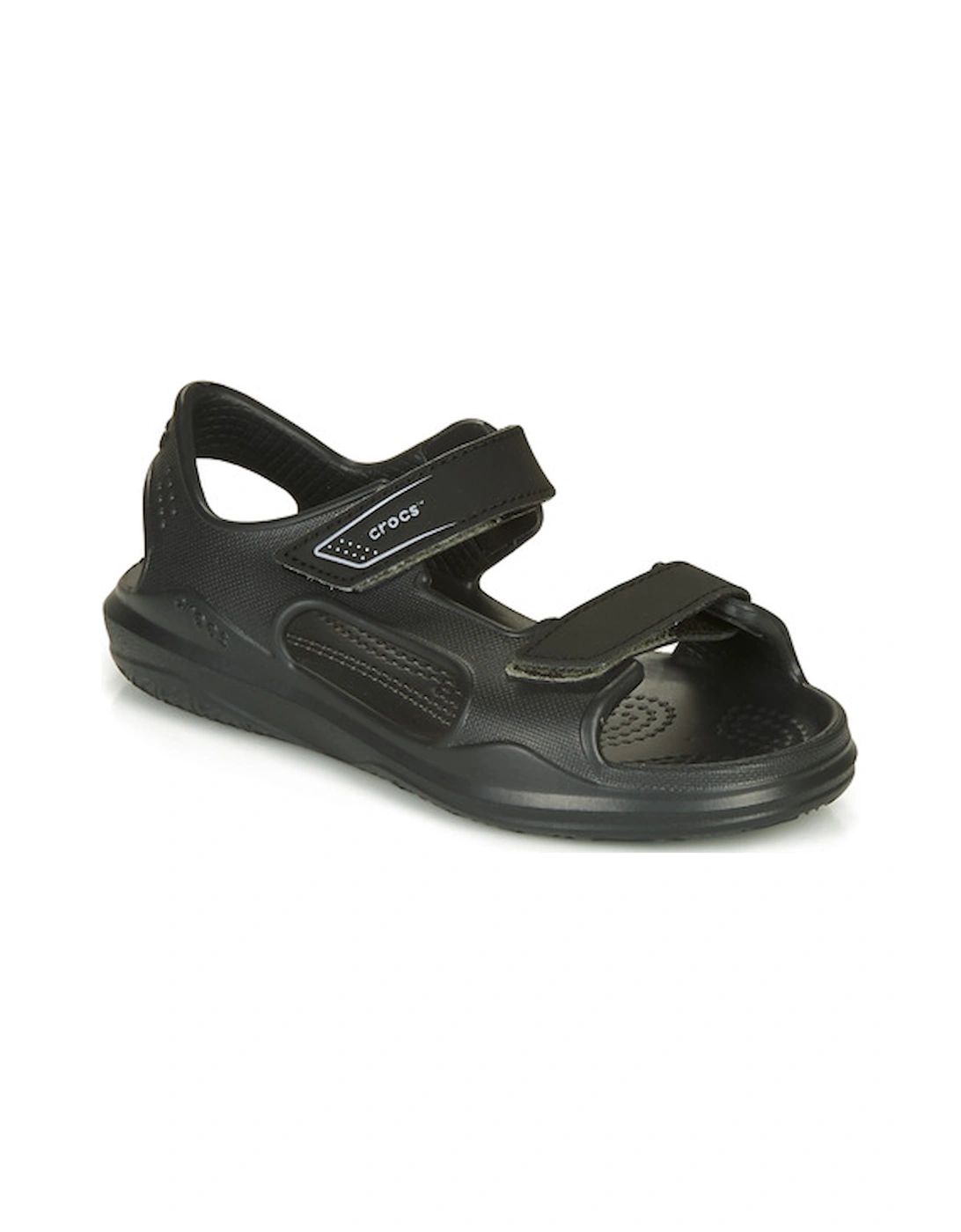SWIFTWATER EXPEDITION SANDAL, 8 of 7
