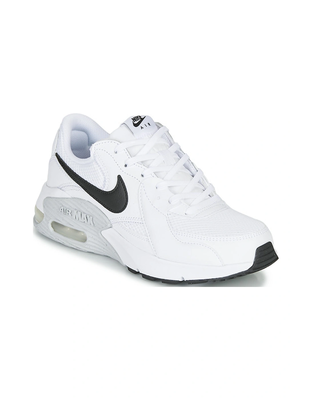 AIR MAX EXCEE, 9 of 8