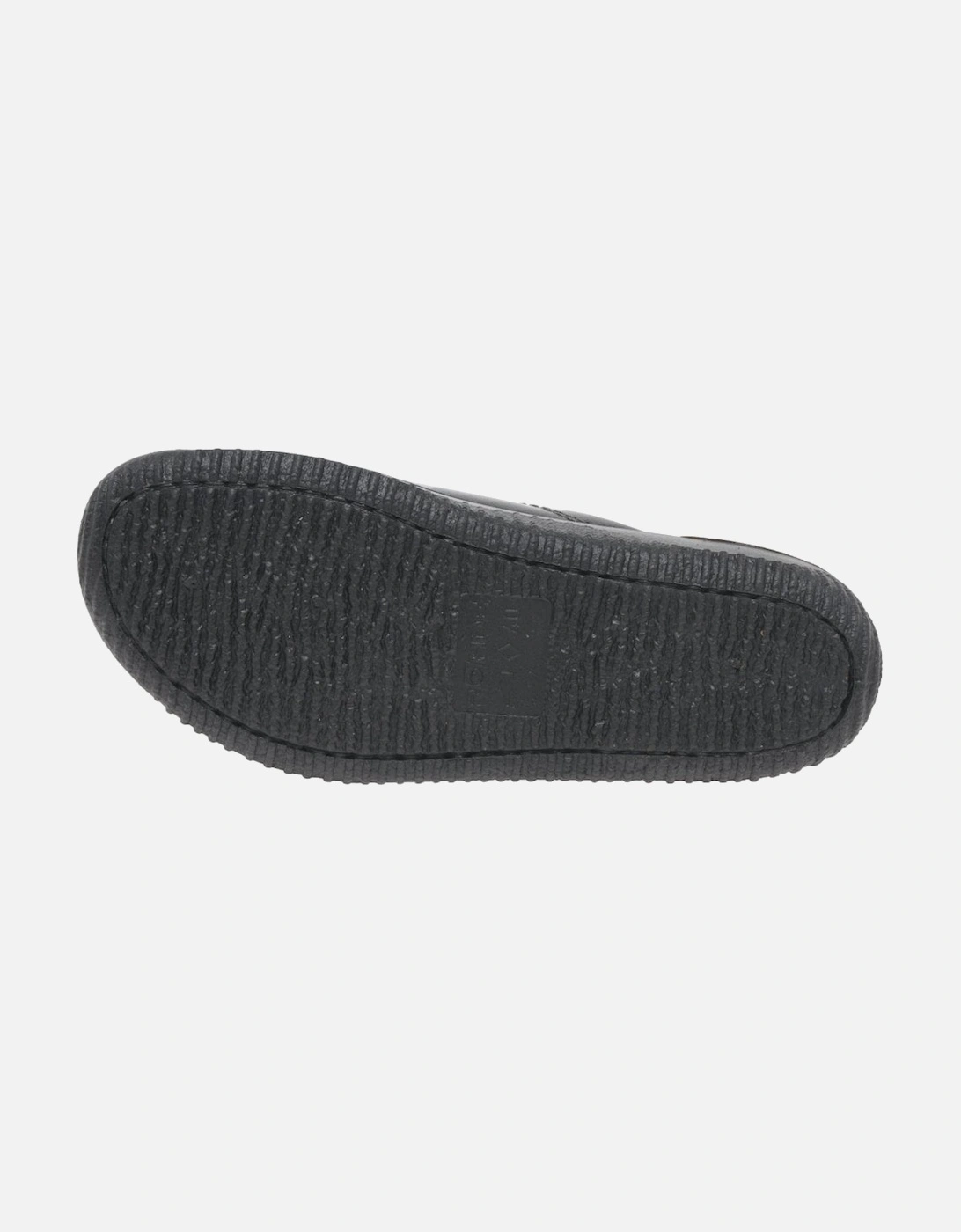 Range III Mens Slippers