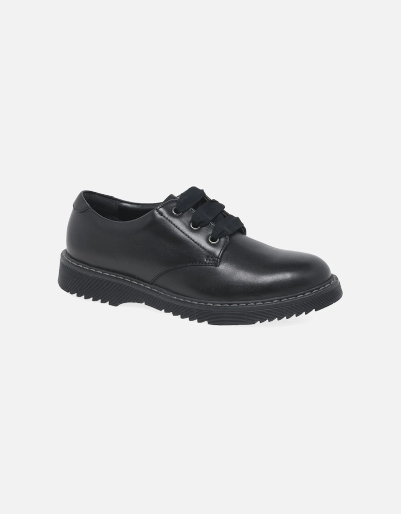 Impact Girls Senior School Shoes