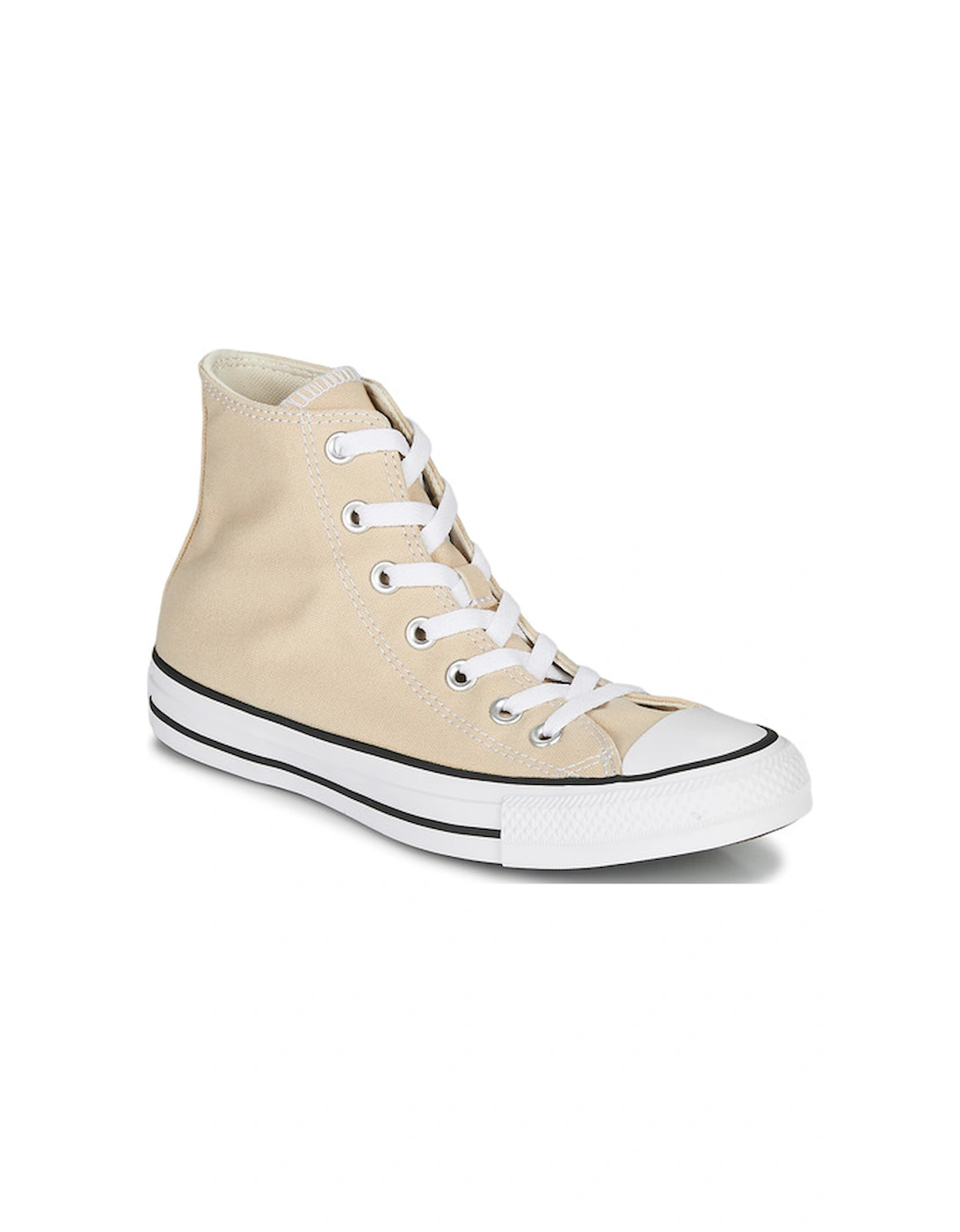 CHUCK TAYLOR ALL STAR - SEASONAL COLOR, 9 of 8