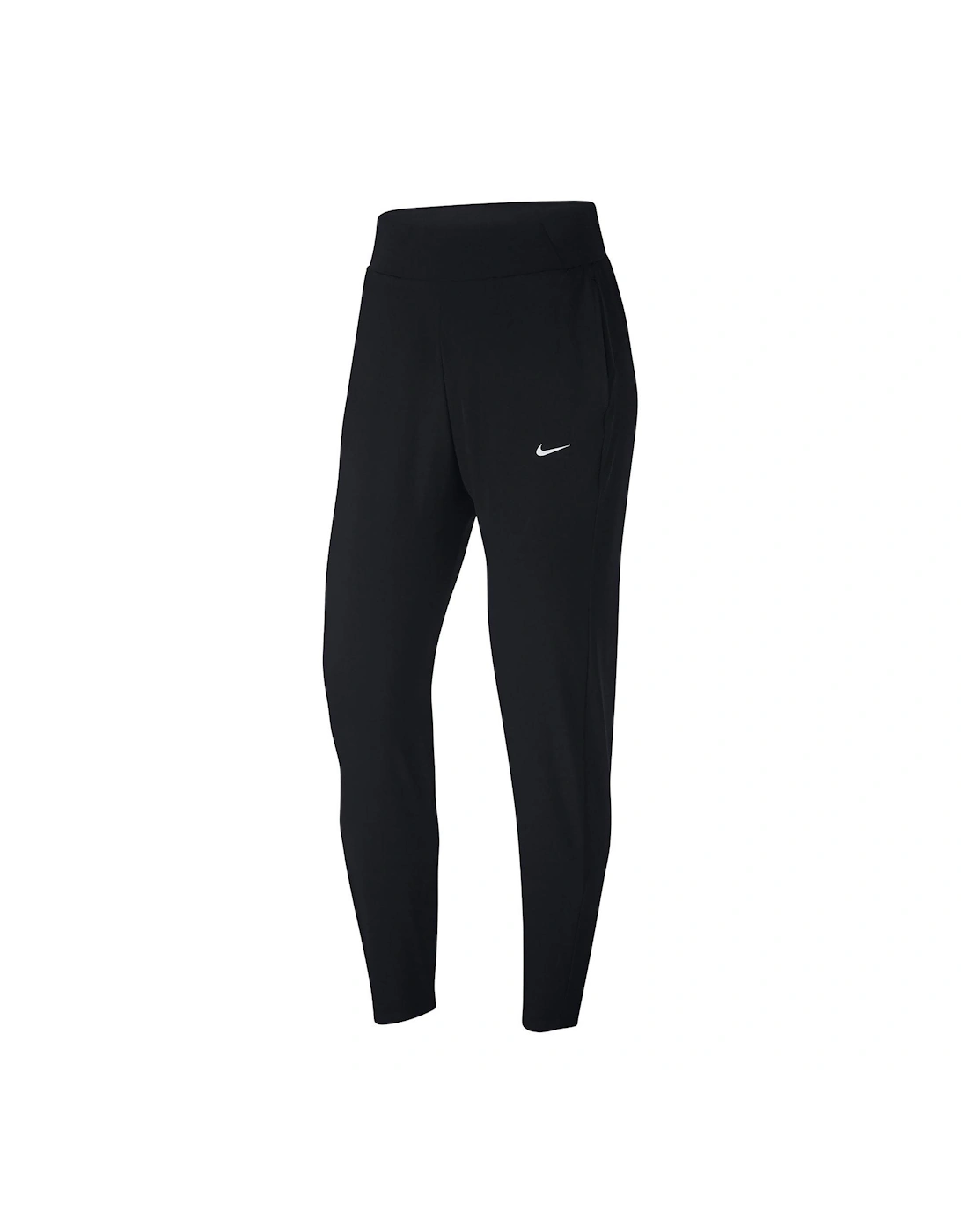 Training Bliss Victory Pant - Black , 3 of 2