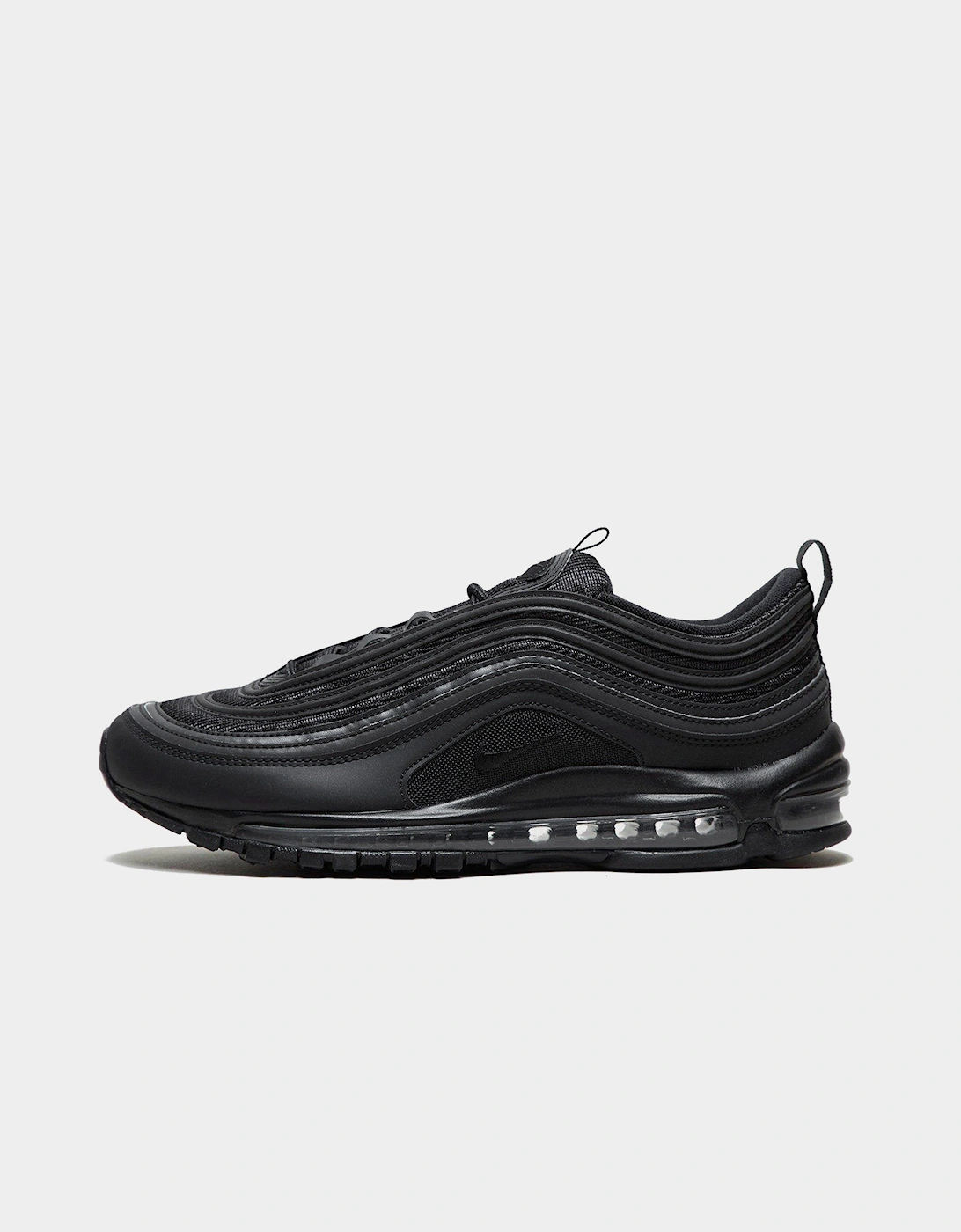 Nike Air Max 97