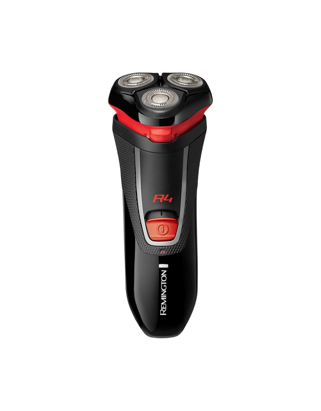 R4 Style Series Men's Rotary Shaver - R4001, 2 of 1