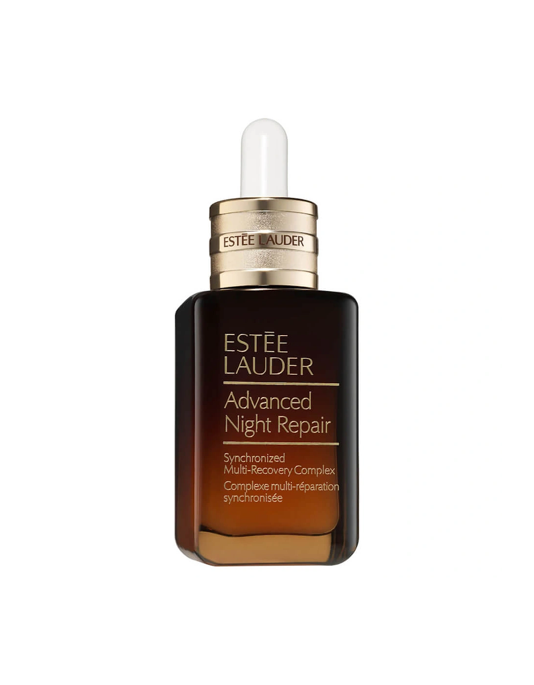 Estée Lauder Advanced Night Repair Synchronized Multi-Recovery Complex Serum - 1 oz/30ml