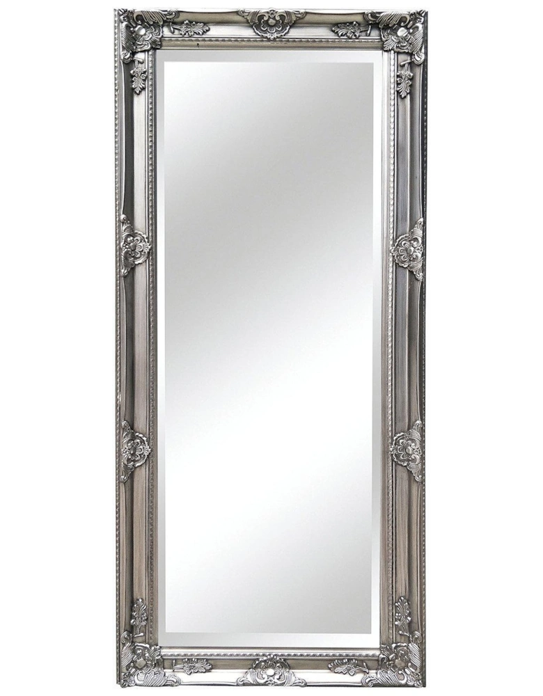 Palais Leaner Full Length Mirror