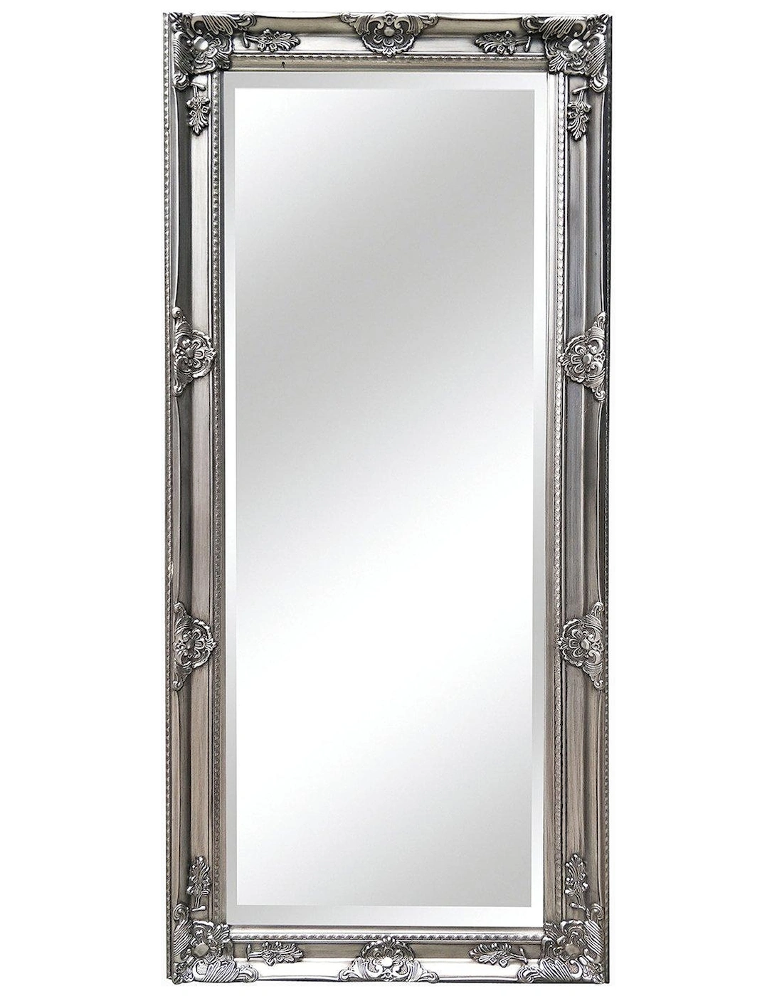 Palais Leaner Full Length Mirror, 3 of 2