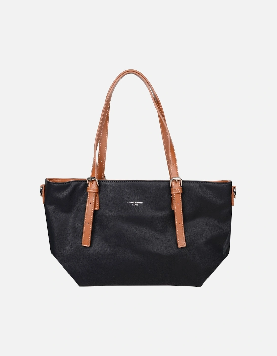 Adventure Womens Shoulder Bag, 5 of 4