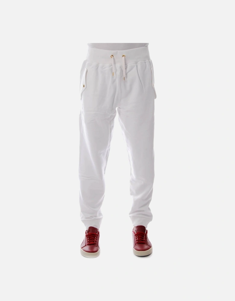 Money Purity Badge Sweat Pants