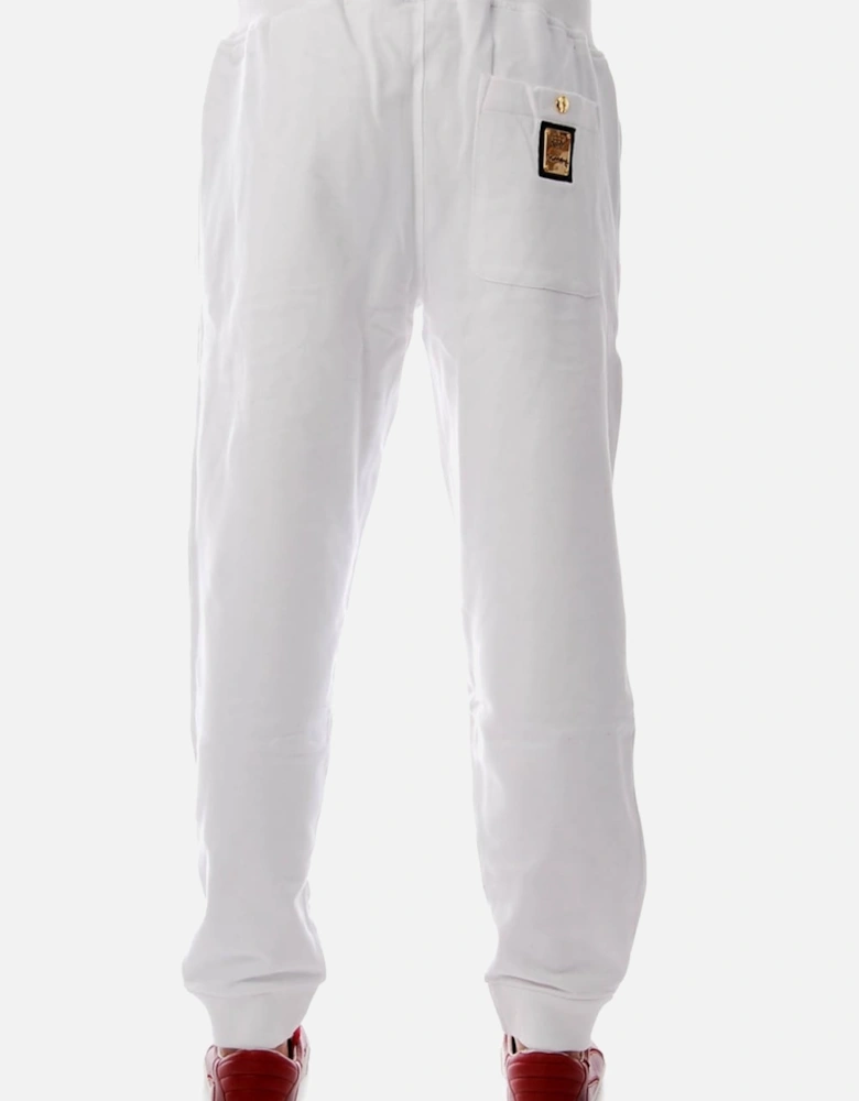 Money Purity Badge Sweat Pants