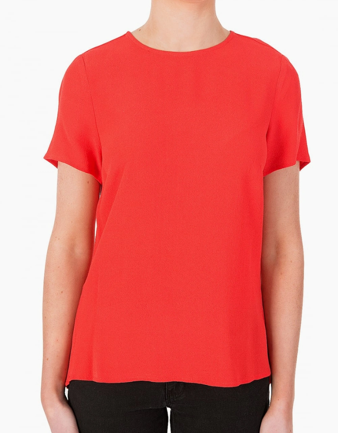 Michael Kors Michael Kors Women's BK PPLUM - Orange