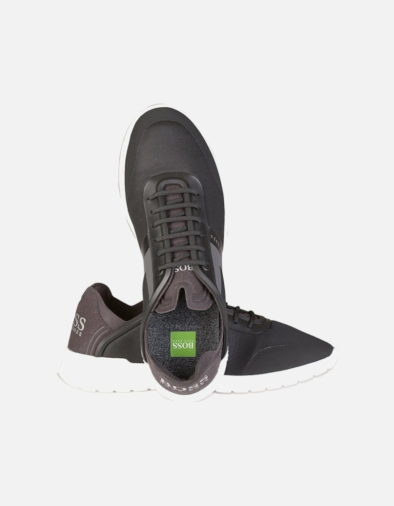 Extreme Run Luxe Trainers