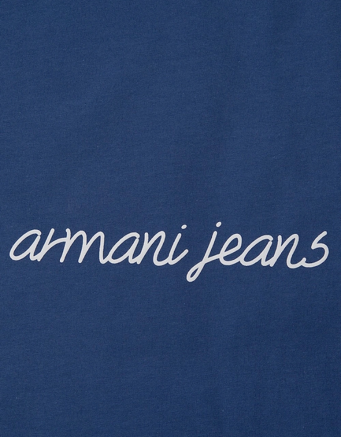 Jeans Womens Sleeveless T-shirt