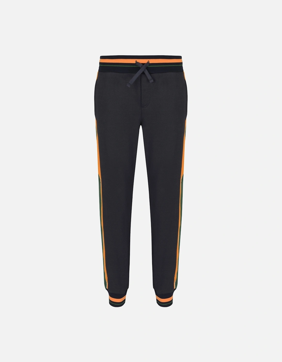 Kids Combination Joggers, 5 of 4